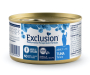 Купить Noble Grain Cat Adult Tuna All Breeds Консервированный корм с тунцом для взрослых кошек