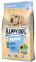 Кипити NaturCroq Puppy Сухий корм зі свійською птицею для цуценят