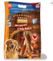 Купить StarSnack BBQ Chicken Treats Лакомство для собак