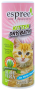 Купить Kitten Dry Bath Сухой шампунь для котят