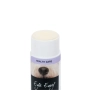Купить On the Nose Therapy Balm Бальзам для носа (сток)