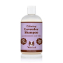 Купить Calming Lavender Shampoo Успокаивающий шампунь с лавандой