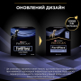 Купить FortiFlora Canine Probiotic Пробиотик для здорового пищеварения и укрепления иммунитета у взрослых собак и щенков