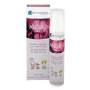 Кипити ATOP 7 Spray Заспокійлива емульсія для шкіри собак і котів