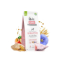 Кипити Dog Sustainable Sensitive Сухий корм з рибою та комахами для собак з чутливим травленням