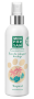 Купить EAU DE COLOGNE TROPICAL Одеколон для собак с тропическим ароматом