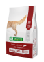 Кипити Extra Salmon Adult All Breeds