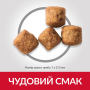 Кипити SP Canine Adult Light Large Breed Chicken Сухий корм з куркою для малоактивних дорослих собак великих порід