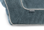 Купить Sleeper Denim Диван для собак