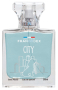 Купить Laboratoire Perfume For Dog «City» Духи для собак