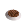 Купить For Life cat pouch adult beef Комплексный корм для взрослых кошек из филе говядины в соусе