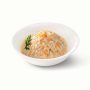 Кипити Urinary Care Tuna & Carrot вологий корм зі шматочками тунця та моркви в cоусі для підтримки сечовивідних шляхів у котів