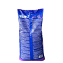 Купить Cat Urinary Support Chicken Сухой корм с курицей для стерилизованных кошек