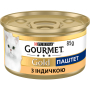 Купить Gold Паштет с индейкой