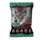 Купить Duck Snacks for Cat Полувлажное лакомство из утки для кошек