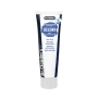 Кипити Mobil & Fit Joint Paste Вітамінно-мінеральний комплекс для зміцнення зв'язок та суглобів у собак та котів