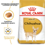 Кипити Chihuahua Adult - сухий корм для дорослих собак породи Чихуахуа (від 8 місяців)