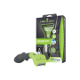 Кипити Undercoat ShortHair S Фурмінатор для собак з короткою шерстю