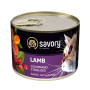 Купить Cat Adult Sterilized Lamb - влажный корм с ягненком для стерилизованных кошек