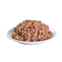 Купить Grain Free VetDiets Joint & Mobility Herring with Pea - диетические беззерновые консервы с сельдью и горохом для взрослых собак с заболеваниями суставов