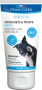Купить Laboratoire Paw Pads And Nose Balm Бальзам для подушечек лап для собак