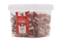 Кипити Softy bacon bits Ласощі для собак зі смаком бекону