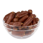 Купить PLATINUM Лакомство для собак Мини колбаски с курицей