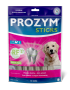 Кипити PROZYM RF2 L Жувальні стіки для собак