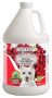 Кипити Spiced Cranberry Shampoo Шампунь для собак з ароматом журавлини