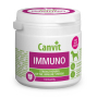 Купить Immuno - укрепление природного иммунитета