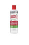 Купить Stain&Odor Remover - устранитель пятен и запахов кошек
