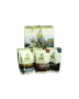 Купить Pouch Roots Multipack II Duoprotein Влажный корм для собак с лососем и форелью, с дичью и свежей олениной, с дикой уткой и курицей.