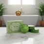 Кипити Paw Soap Healing Загоююче мило для лап