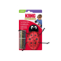 Купить Refillables Ladybug Игрушка для кошек, Жук-солнышко