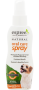 Купить Oral Care Spray Peanut Butter Спрей для ухода за зубами с арахисовым маслом для собак