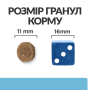 Кипити PD Canine K/D Early Stage Сухий корм для собак для підтримання функції нирок на ранній стадії захворювання