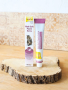 Купить Malt-Soft Extra Паста для выведения шерсти из желудка кошек