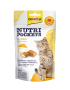 Купить Nutri Pockets Cheese Витаминные лакомства для кошек