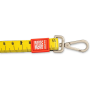 Кипити Short Leash Ruler Повідець для собак