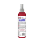 Купить Nature’s Miracle No Stress Calming Spray - успокаивающий спрей для кошек