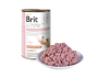 Кипити Grain Free VetDiet Hypoallergenic Turkey - монопротеїнові дієтичні беззернові консерви з індичкою для дорослих собак із харчовою алергією