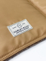 Купить Urban Fur Mat Beige Коврик-подстилка