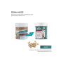Кипити Excel Multi Vitamin Small Breed Мультивітамінний комплекс для собак дрібних порід
