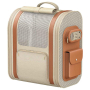Купить Pet Backpack PB10 Pro Рюкзак переноска для животных