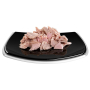 Кипити Shiny Cat Filet консерви для котів, з тунцем