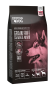 Кипити PrimaDog Grain Free Salmon & Potato all adult dogs Сухий корм для дорослих собак усіх порід з чутливим травленням, алергією та вибірковою харчовою непереносимістю
