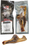 Купить Ham Bones Ham bites Vacuum Кость