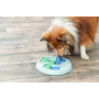 Купить Dog Activity Flip & Fun Игрушка для собак