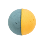 Купить Soft ball Игрушка Мячи мягкие для кошек