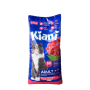 Купить Cat Adult Beef Сухой корм с говядиной для кошек для набора веса